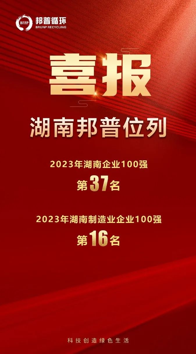 20231217-湖南威尼斯87978797荣登“2023湖南企业100强”.jpg