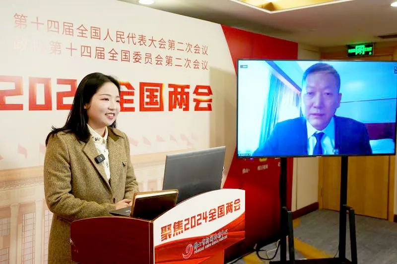 20240308-1-全国人大代表李长东：从实际出发，，，，，，，有效发展新质生产力.jpg